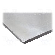 SC-NB30-1.0 Damping mat; polyurethane; 950x930x30mm; self-adhesive 5yZ-5Xax4J9ZOUepiHSAKMAVj7dJjTqx3_DsHyutJUg
