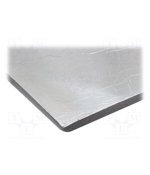 SC-NB30-1.0 Damping mat; polyurethane; 950x930x30mm; self-adhesive 5yZ-5Xax4J9ZOUepiHSAKMAVj7dJjTqx3_DsHyutJUg