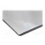 SC-NB30-1.0 Damping mat; polyurethane; 950x930x30mm; self-adhesive 5yZ-5Xax4J9ZOUepiHSAKMAVj7dJjTqx3_DsHyutJUg