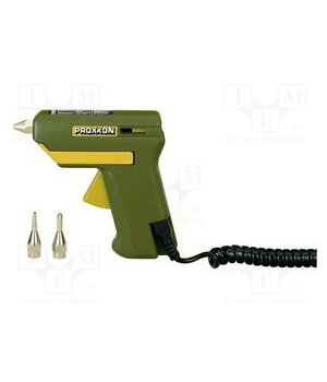 28192 Hot melt glue gun; Ø: 7mm; 230VAC; HKP 220 bCZVBv-XknzLIILWoXTX8w0aa9fuqfzqH9s-dWOIyqg