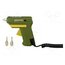 28192 Hot melt glue gun; Ø: 7mm; 230VAC; HKP 220 bCZVBv-XknzLIILWoXTX8w0aa9fuqfzqH9s-dWOIyqg