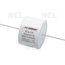 FILM CAPACITOR MCap Evo 3.3uF 450V DC, 30x21mm, Mundorf KPVAXXX_ME.jpg