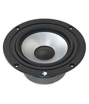 ZEMAS-VIDĒJĀS FREKVENCES SKAŅAS SPĒKSTIPRINĀTĀJS AL130 8Ω VISATON

 GAVSVAL130.jpg