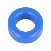 B64290L0659X830 Ferrite: toroidal; L: 16mm; Øint: 24mm; Øout: 40mm; Core mat: N30 rEwEZIdo0VE8NZoQ7_Sz3emU729dUdC1j5ECBE-TQGA