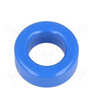 B64290L0659X830 Ferrite: toroidal; L: 16mm; Øint: 24mm; Øout: 40mm; Core mat: N30 rEwEZIdo0VE8NZoQ7_Sz3emU729dUdC1j5ECBE-TQGA