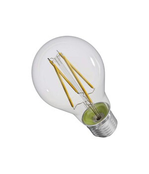 LED LAMP 11W E27 1055lm WW, kvēlspuldze

 VLE14_11_BS.jpg