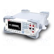 UT8805E Benchtop multimeter; LCD 4,3"; 5,5 digit (200000); Illumin: yes DQeeT5EoG-iGvB6q7B-tRsCSEADS9BUXqWZPkHLgjhw