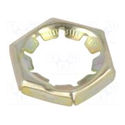 925C00000 Accessories: nut; H; Thread: 3/8-32 UNEF-2B 2UAiUIHDusUIdMzbGNGHBgMrZ33opETMzrLH_8kqCY4