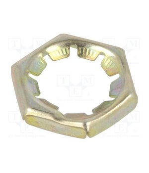 925C00000 Accessories: nut; H; Thread: 3/8-32 UNEF-2B 2UAiUIHDusUIdMzbGNGHBgMrZ33opETMzrLH_8kqCY4