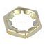 925C00000 Accessories: nut; H; Thread: 3/8-32 UNEF-2B 2UAiUIHDusUIdMzbGNGHBgMrZ33opETMzrLH_8kqCY4