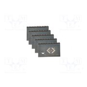 T2255 Blade; 5pcs. tPpTSiA0R8MpBoBVDoXfI-kY2sccFd9rCfoAV__zep0