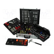 GTK-5000 Tools set: keys; 6-angles,socket spanner; 119pcs. NV8rNZtYooFzvtoB3AfUZwzNT43msZjayhDcBQTSRHw