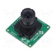 UCAM-III Camera module; 5VDC; 32x32x21mm q_jpR6szKMwQfKkkW-BZZawgdJjcitaiw8NhUNdb-JA
