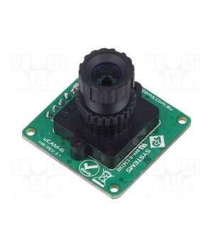 UCAM-III Camera module; 5VDC; 32x32x21mm q_jpR6szKMwQfKkkW-BZZawgdJjcitaiw8NhUNdb-JA