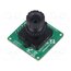 UCAM-III Camera module; 5VDC; 32x32x21mm q_jpR6szKMwQfKkkW-BZZawgdJjcitaiw8NhUNdb-JA