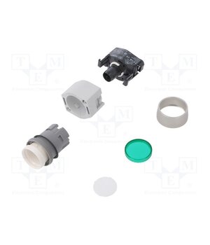 704.032.5 Switch: push-button; 22mm; Stabl.pos: 1; green; IP65; flat; 04; Pos: 2 93ZtgZTt-RjZfxhN5DQpcBjxqHNmsTQLZJcTZpUM7zs