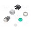 704.032.5 Switch: push-button; 22mm; Stabl.pos: 1; green; IP65; flat; 04; Pos: 2 93ZtgZTt-RjZfxhN5DQpcBjxqHNmsTQLZJcTZpUM7zs