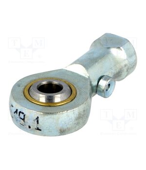 GN 648.1-5-M5-N Ball joint; 5mm; M5; 0.8; right hand thread,inside; steel nEVR81ntKKqtH4RwkejfQpqtZGChSZMlz1-QjUzORhA