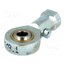 GN 648.1-5-M5-N Ball joint; 5mm; M5; 0.8; right hand thread,inside; steel nEVR81ntKKqtH4RwkejfQpqtZGChSZMlz1-QjUzORhA