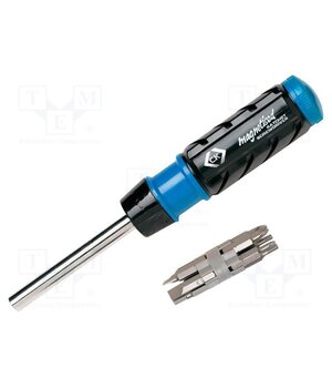 T4829D Screwdriver: universal-set; hex key,Phillips,Pozidriv®,slot C8SaOoi3AvngQaROLvsNmPvgay-kt7MZ9i3w0ixciIM