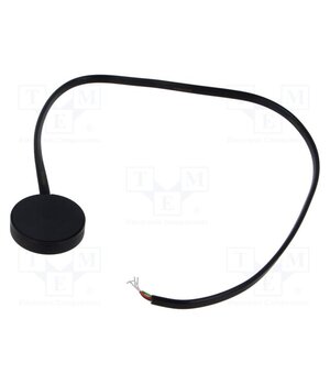 RS-H0-04P MS RFID reader; 5÷30V; FeliCa,iClass; UART; LED status indicator LPOJz8pmYU4BtqGccYAJIQiWRHB95nYB0OsA8RoGC4o