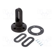 8WD4308-0CB Accessories: wall mounting element; 8WD43 OjdEcOF01iI2u6vuXjNMAD7-1i7H8N2Kngz0Pbiaeac