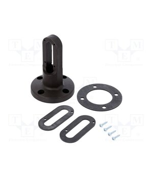 8WD4308-0CB Accessories: wall mounting element; 8WD43 OjdEcOF01iI2u6vuXjNMAD7-1i7H8N2Kngz0Pbiaeac