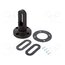 8WD4308-0CB Accessories: wall mounting element; 8WD43 OjdEcOF01iI2u6vuXjNMAD7-1i7H8N2Kngz0Pbiaeac