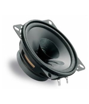 AUTOMAŠĪNAS SKAĻRUŅI Phonocar 100 mm 4 Om, ALPHA 66121 2 gab.

 GAPHP100.jpg