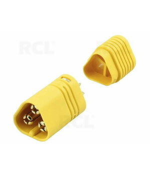 SASLĒGVIENOJUMS MT60-M vīriešu, 30A 500V, kabeļa lodēšanai

 CJ6023TK+0.jpg