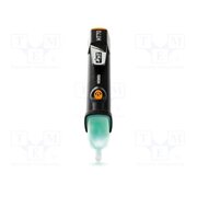 HT70 Tester: non-contact voltage detector; 100÷1000VAC faOV-uRhZ-9T_NuTuMtFFFGLKeZat7g5RCMq4Ovt-tY