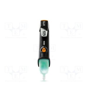 HT70 Tester: non-contact voltage detector; 100÷1000VAC faOV-uRhZ-9T_NuTuMtFFFGLKeZat7g5RCMq4Ovt-tY