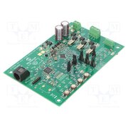 ADM00599 Dev.kit: Microchip; brushless motor driver; Components: MCP8026 HIWNdTvHgvb2tbztH47HTAzqxqWE-OtuxML7uTN3hhY