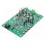 ADM00599 Dev.kit: Microchip; brushless motor driver; Components: MCP8026 HIWNdTvHgvb2tbztH47HTAzqxqWE-OtuxML7uTN3hhY