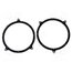271320-11-0 Speaker frame; 165mm; Audi; Audi A3 1994->,Audi A4 1994->; 2pcs. Ksfc5nMl_lbYhA-w7nI1EW0aQTqEdHT5huLlkBAdH_8