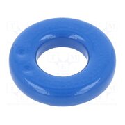 ESD-R-14C-2 Ferrite: toroidal; Øint: 7mm; Øout: 14mm; 300MHz; H: 3mm AHQbJrlq1PZ2-h0o0b0Spt4xUW_uHtU9fO68sXC9Cdw