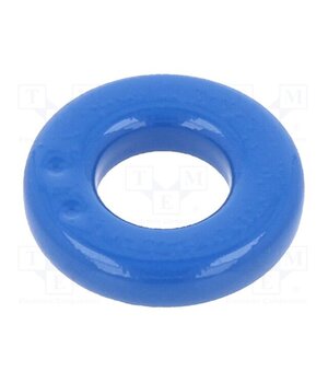 ESD-R-14C-2 Ferrite: toroidal; Øint: 7mm; Øout: 14mm; 300MHz; H: 3mm AHQbJrlq1PZ2-h0o0b0Spt4xUW_uHtU9fO68sXC9Cdw