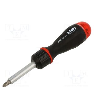 374 204 05 Screwdriver: universal-set; with ratchet; Kit: screwdriver bits oEE4r8eji5p7W-3bgzFYWUcfDDZnK4NAlwF_NLG7jnQ