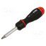 374 204 05 Screwdriver: universal-set; with ratchet; Kit: screwdriver bits oEE4r8eji5p7W-3bgzFYWUcfDDZnK4NAlwF_NLG7jnQ