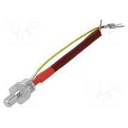 SKT 100/12 E 01236341 Thyristor: stud; 1.2kV; Ifmax: 175A; 100A; Igt: 150mA; TO209,TO94 8gqNam5T_a4w6QkdhnkmrCuGBmn04ajrnPhuBLTSJok
