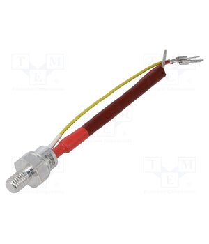 SKT 100/12 E 01236341 Thyristor: stud; 1.2kV; Ifmax: 175A; 100A; Igt: 150mA; TO209,TO94 8gqNam5T_a4w6QkdhnkmrCuGBmn04ajrnPhuBLTSJok