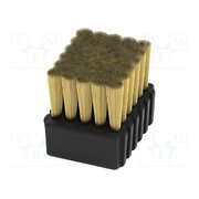 CL2466 Tip cleaner; for soldering station U_4wfrKKAD8PmDmk3UcTMYP1uFfkX7VxgUqQmcH-_Hs