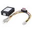 C0001-ST12V Voltage regulator; Sup.volt: 7÷12VDC; 12V; Iout: 5A; Iout max: 10A y4JilPeHG8FHylgMnEjpKGNO0daWtxv_NQvCo1x3SwA