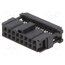 1658621-3 Connector: IDC; plug; female; PIN: 16; IDC; for ribbon cable; 2.54mm _iMWScRuJDTv63koq4Mk8TvSPGZPF2e30Lm8HSCyo98
