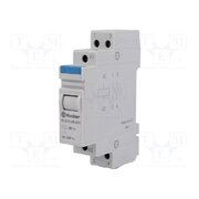 22.22.9.048.4000 Relay: installation; monostable; NO x2; Ucoil: 48VDC; 22.22; 20A 762mXZLrK5dFp20wBT9iBxV-LEKkyI2yqVwN-t79bfU