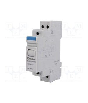 22.22.9.048.4000 Relay: installation; monostable; NO x2; Ucoil: 48VDC; 22.22; 20A 762mXZLrK5dFp20wBT9iBxV-LEKkyI2yqVwN-t79bfU