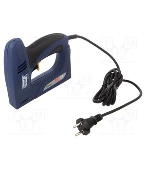 5000129 Electric stapler; electric; 220÷240VAC gknMXVjo13ohP1Dpy8k2X8Sg9412Nc44HnU4sgqnZjY