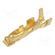 504052-0098 Contact; female; gold-plated; 0.8÷1.15mm2; 3A; 1.5mm; Pico-Lock uOs2I1ZA_GvWTPo4hbHrk6qPJ7oIOSh6YT1ClsUThVc