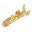 504052-0098 Contact; female; gold-plated; 0.8÷1.15mm2; 3A; 1.5mm; Pico-Lock uOs2I1ZA_GvWTPo4hbHrk6qPJ7oIOSh6YT1ClsUThVc