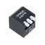 A6FR-3104 Switch: DIP-SWITCH; Poles number: 3; OFF-ON; 0.025A/24VDC; Pos: 2 u63e6_v0iHA21dPnkInDYoLtVKqg9UHBxg8OroLlRa0